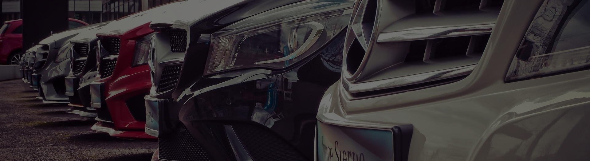 bms_auto_2