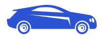 Coupé/Limousine coupe